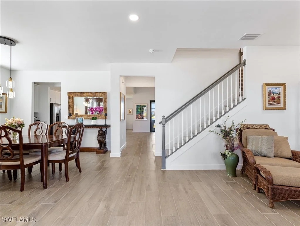 Photo of 19070 Hanley Boulevard