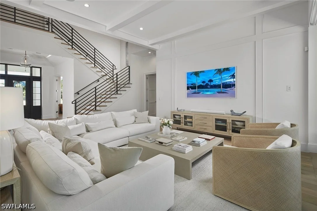 Photo of 16764 Enclave Circle