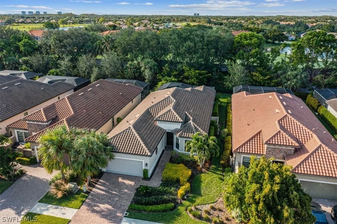 Photo of 23734 Pebble Pointe Lane