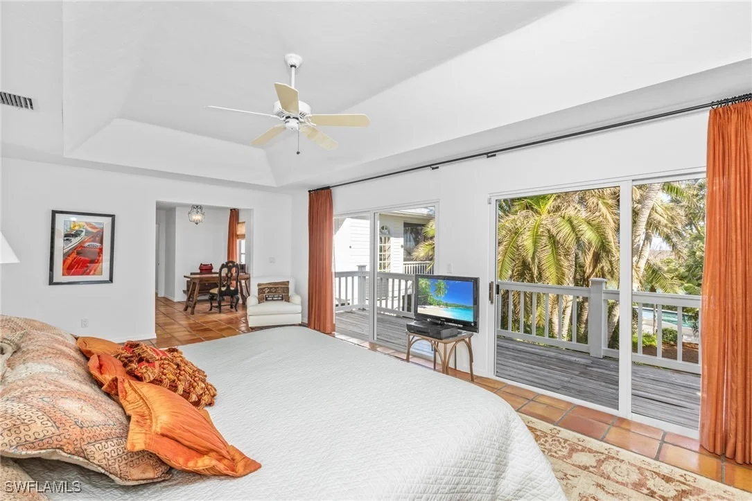 Photo of 16777 Captiva Drive