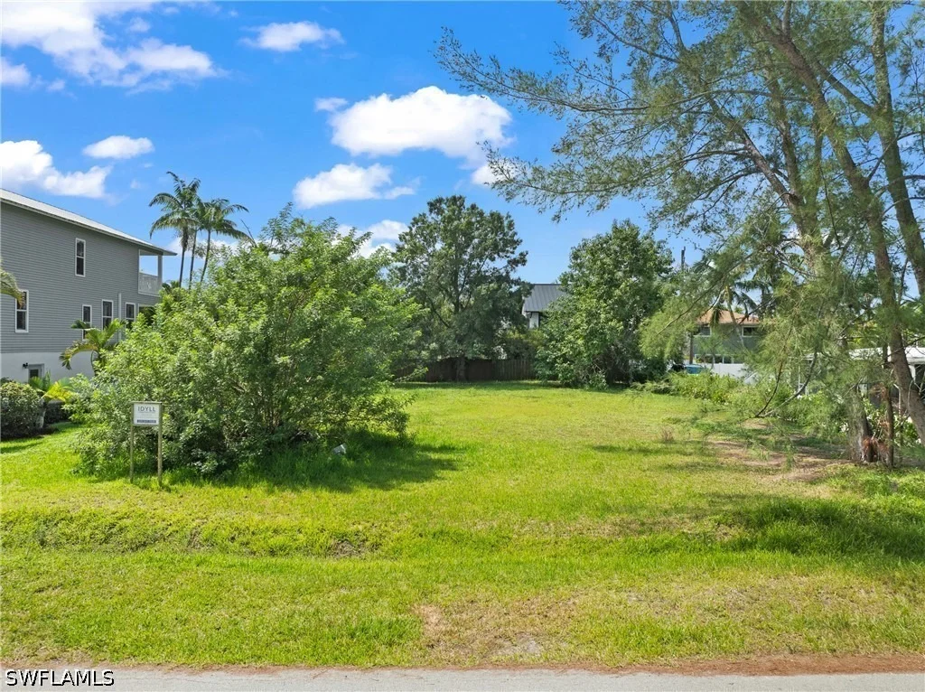 Photo of 734 Park Avenue