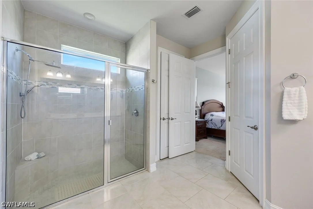 Photo of 18725 Lake Hammock Drive