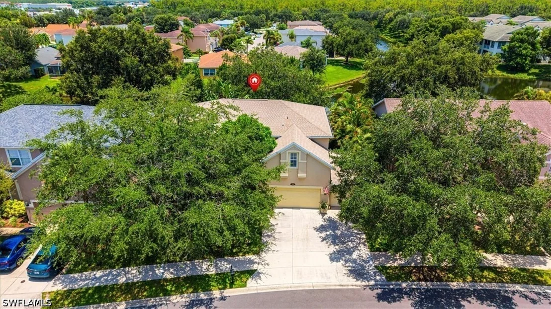 Photo of 120 Burnt Pine Drive
