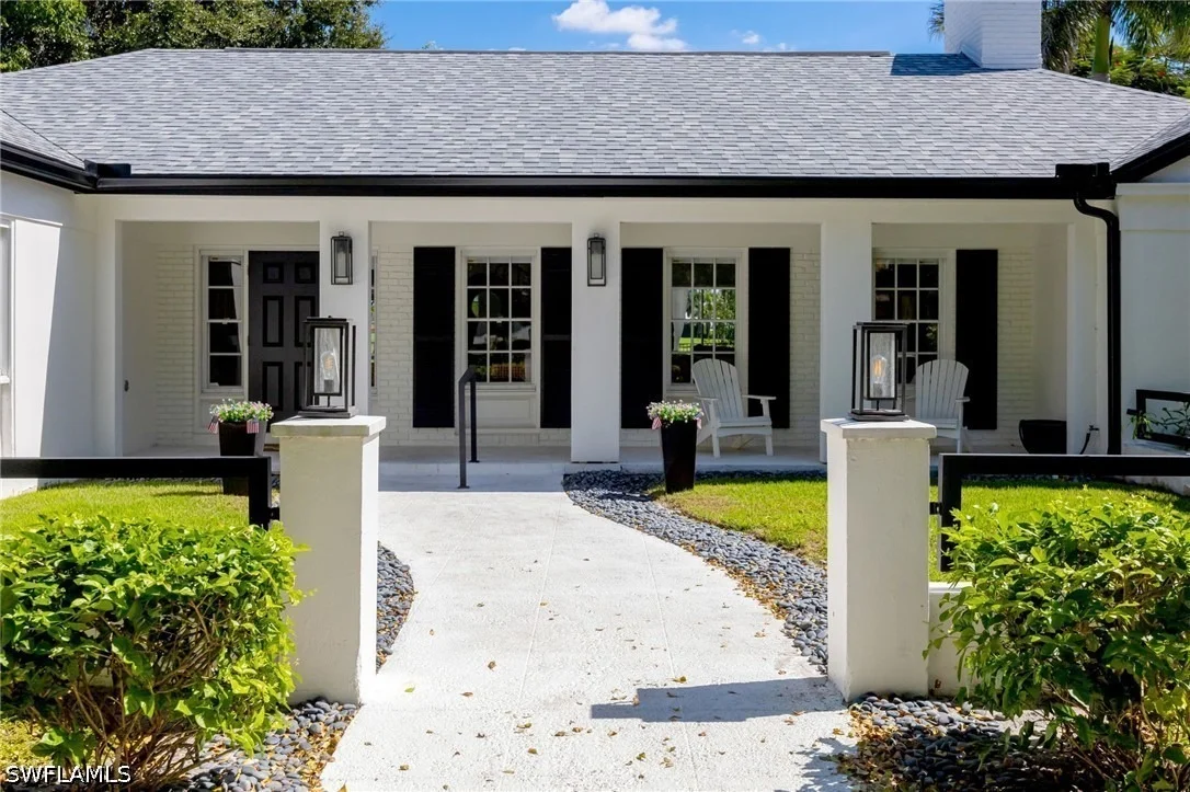 Photo of 2728 Crayton Road