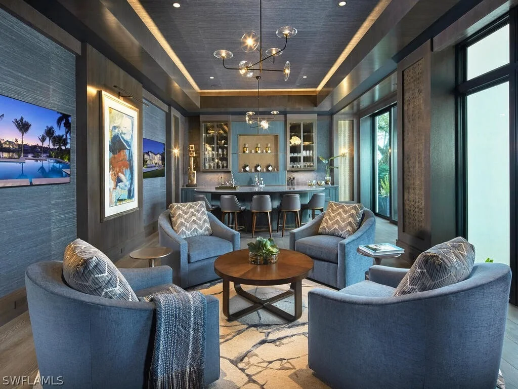Photo of 3220 Rum Row