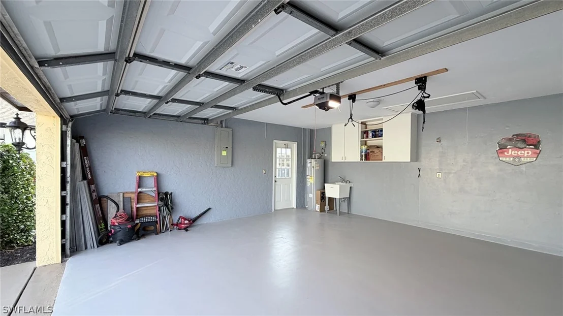 Photo of 22614 FOREST VIEW Drive