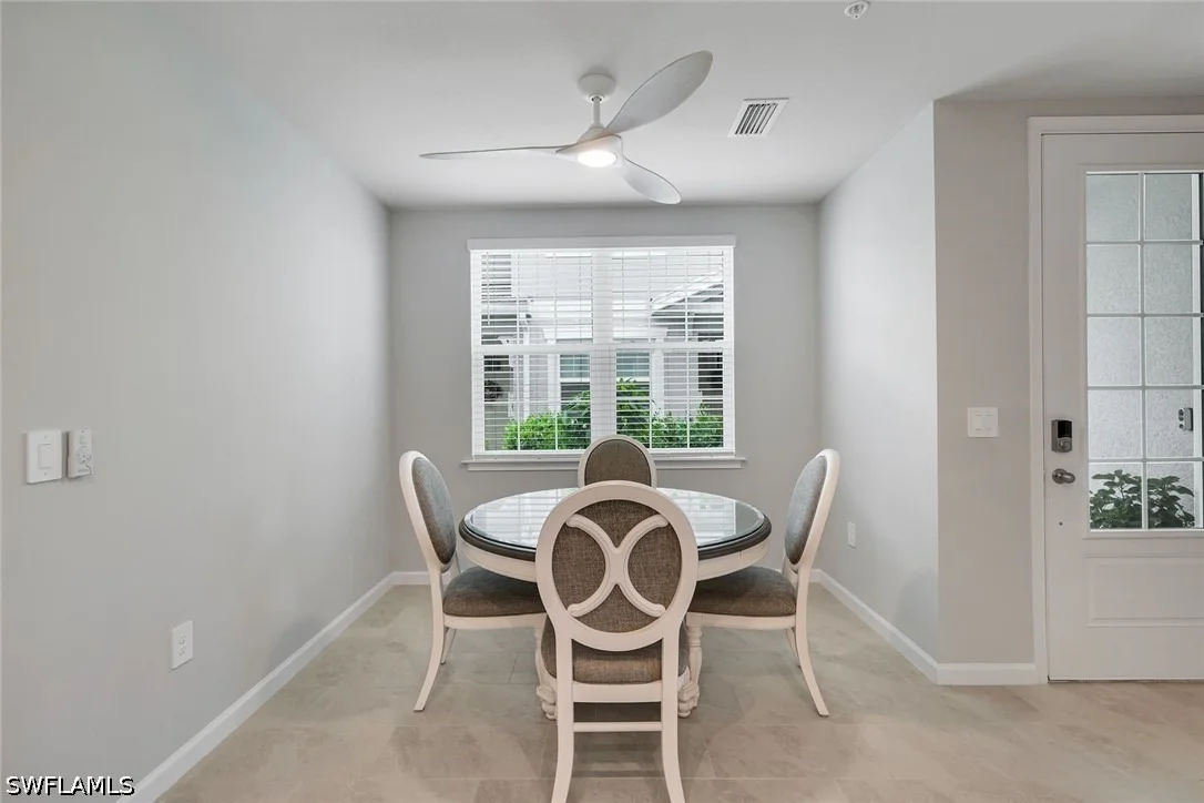 Photo of Unit 101 at 4563 Arboretum Circle