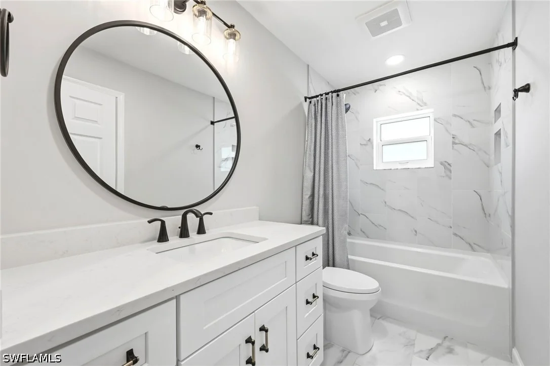 Photo of 10069 Boca Circle