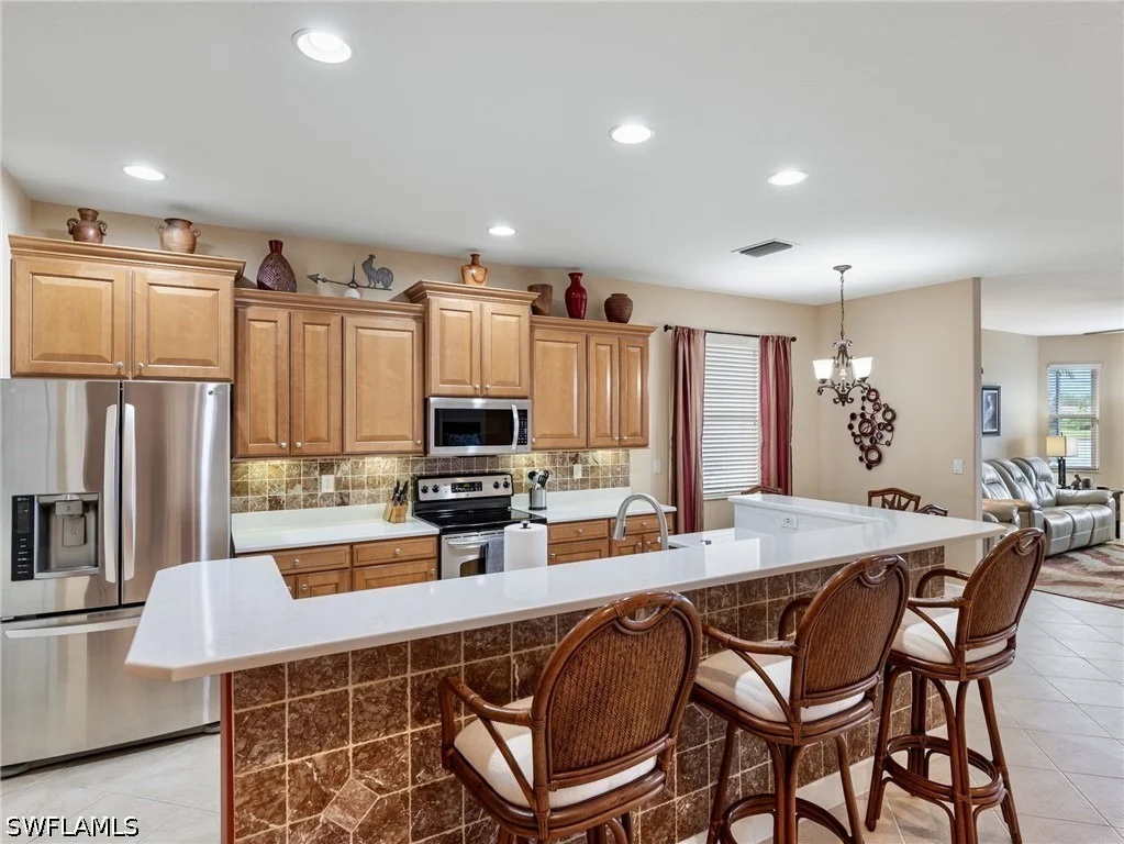 Photo of 21278 Velino Lane