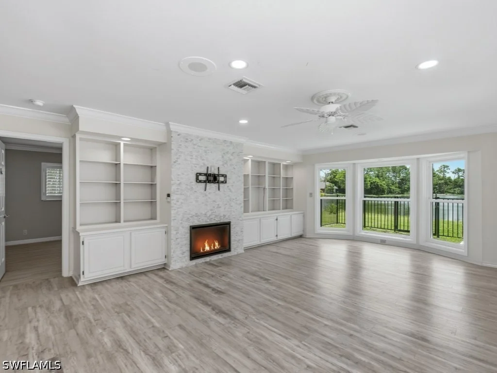 Photo of Unit 40 at 740 Bald Eagle Drive
