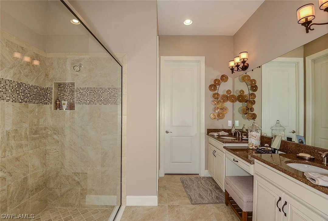 Photo of 23706 Pebble Pointe Lane