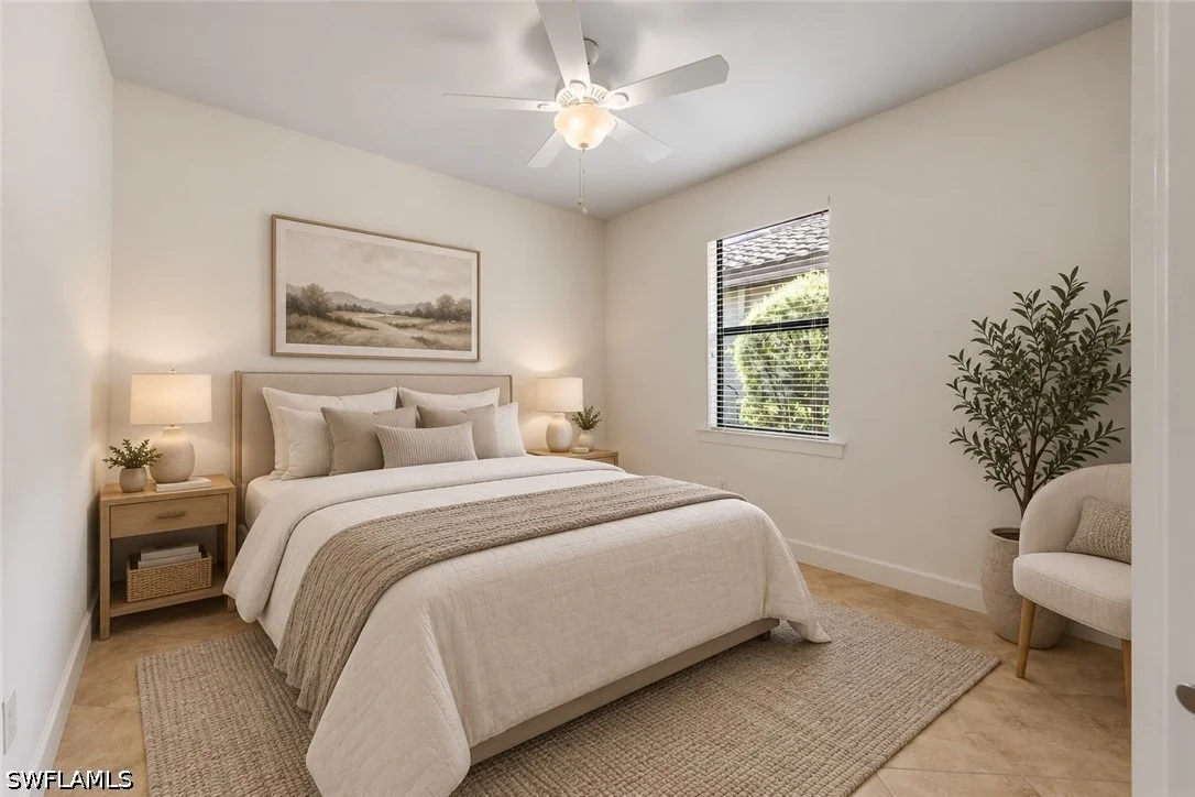 Photo of 20372 Cypress Shadows Boulevard