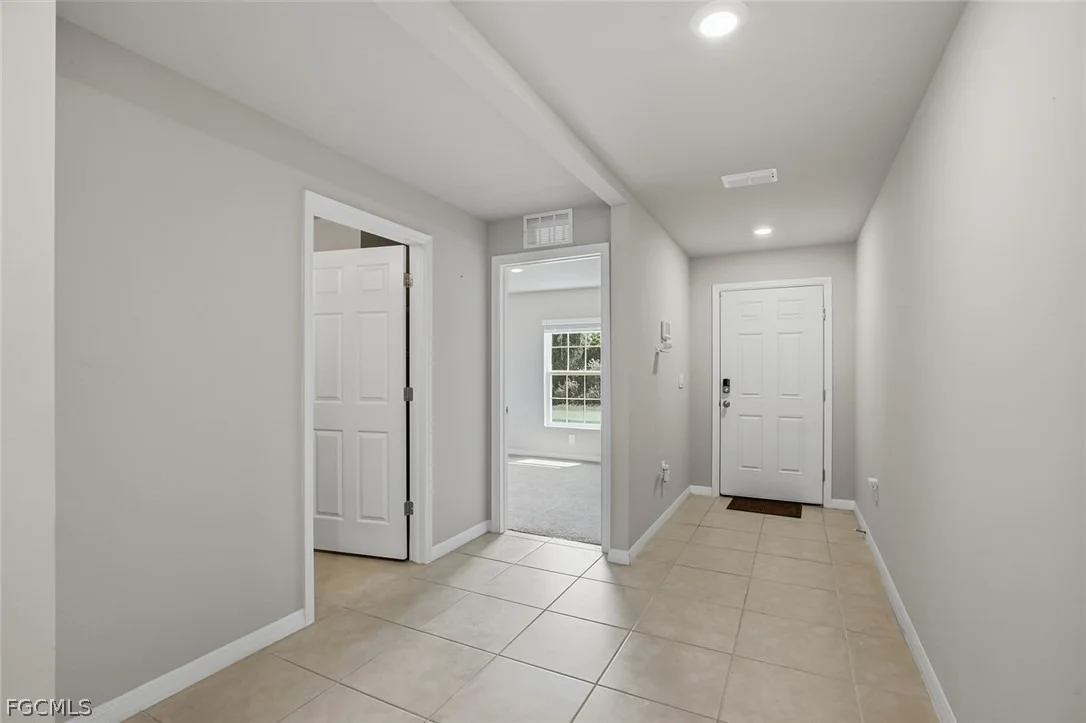 Photo of 5013 Placid Lane