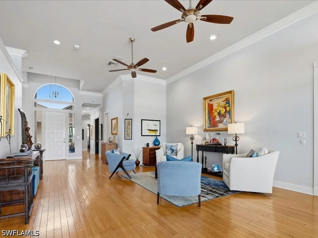 Photo of 6526 Ilex Circle