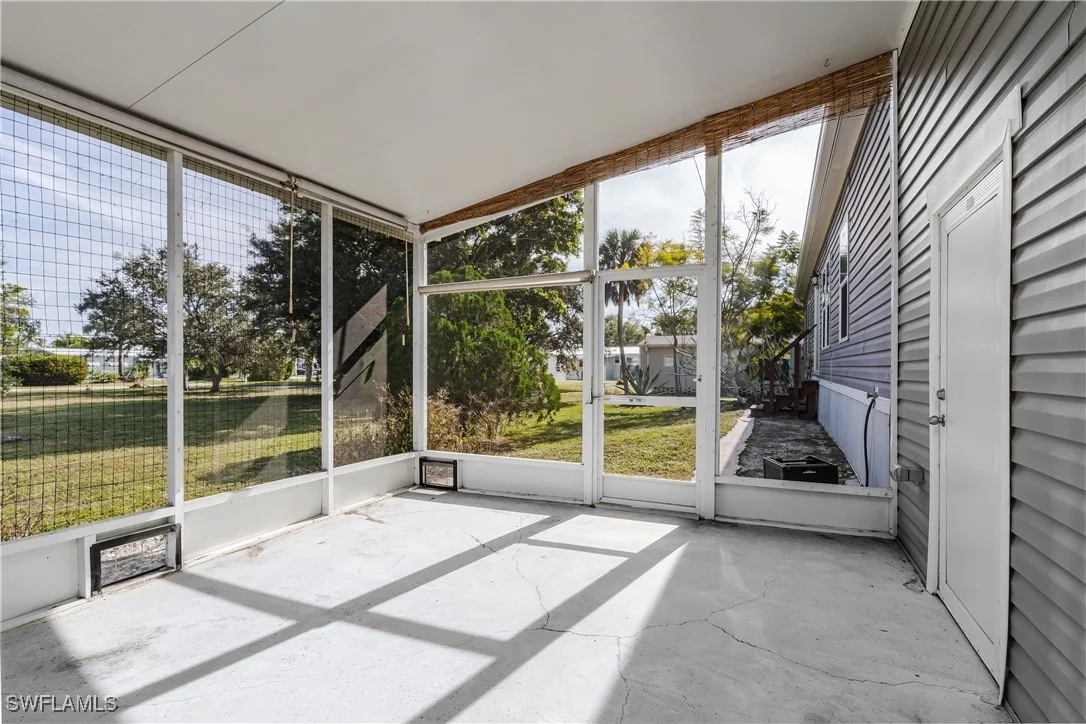 Photo of 104 Rookery Road
