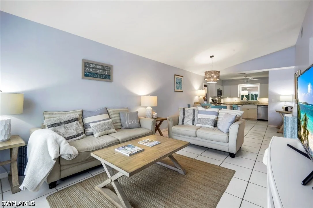 Photo of 779 98th Avenue N