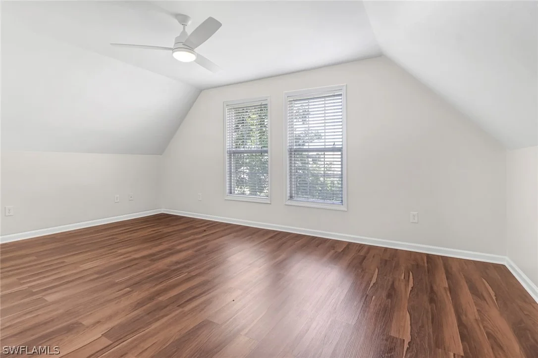 Photo of 518 Leawood Circle