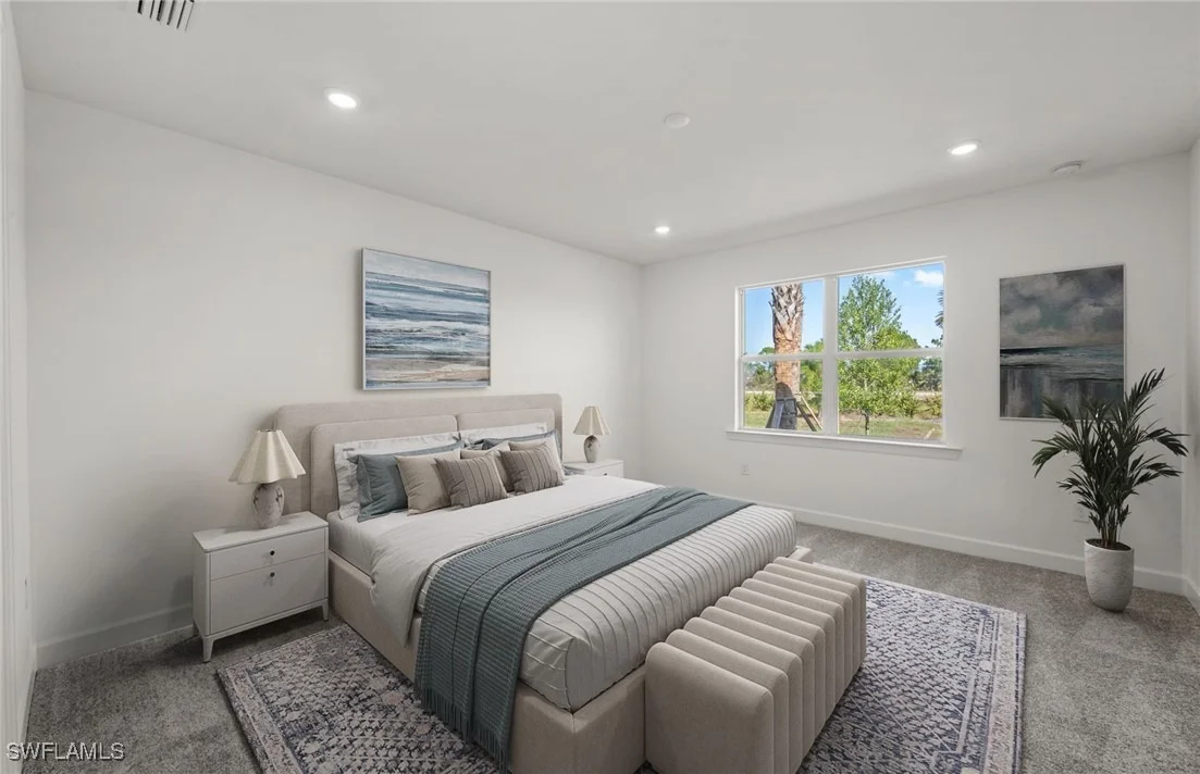 Photo of 12599 Quartz Drive