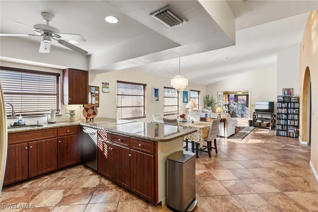 Photo of 595 103rd Avenue N