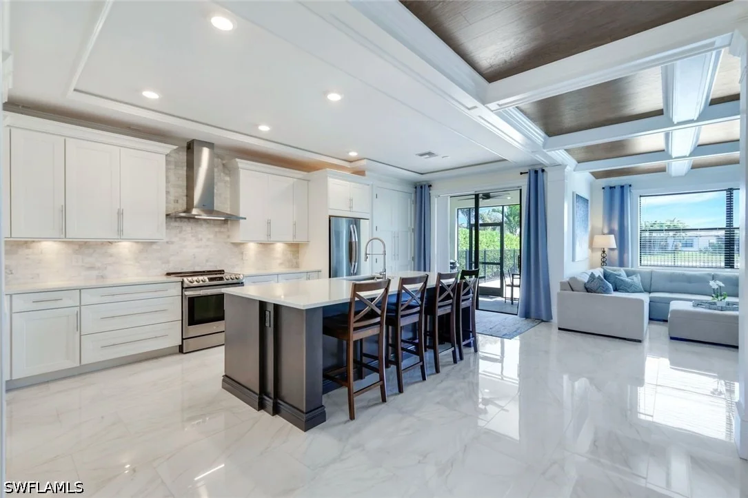 Photo of 9250 Shadow Oak Lane