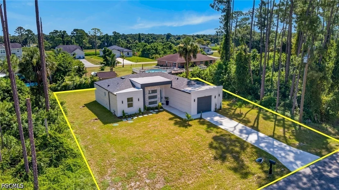 Photo of 3106 Myra Lane