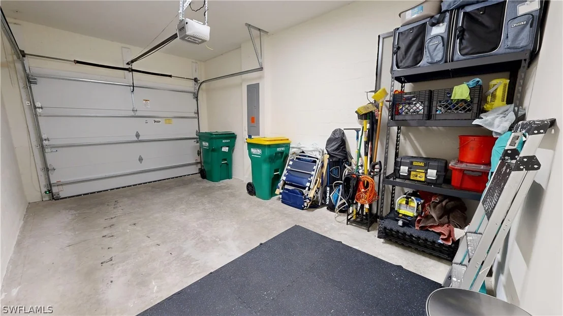 Photo of 5692 Cassidy Lane