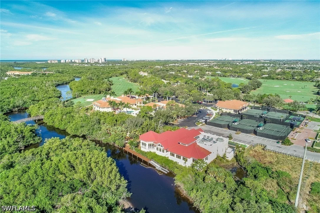 Photo of 12255 Colliers Reserve Drive