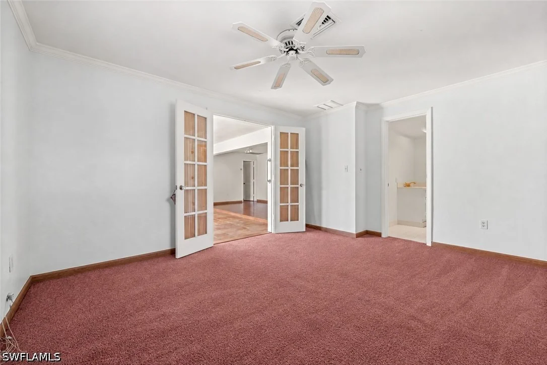 Photo of 180 Pebble Beach Boulevard