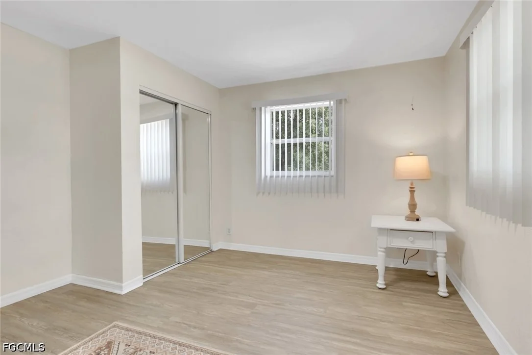 Photo of 2431 Lippincott Road