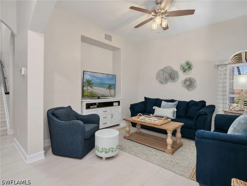 Photo of 6096 Dogleg Drive