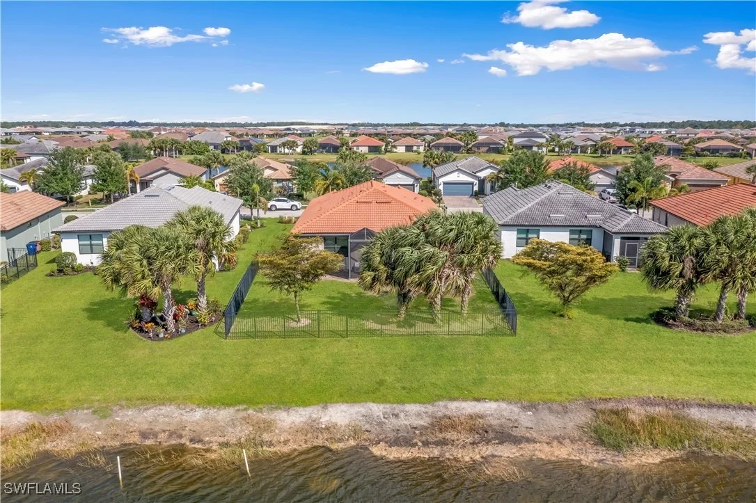 Photo of 16087 Mistflower Drive