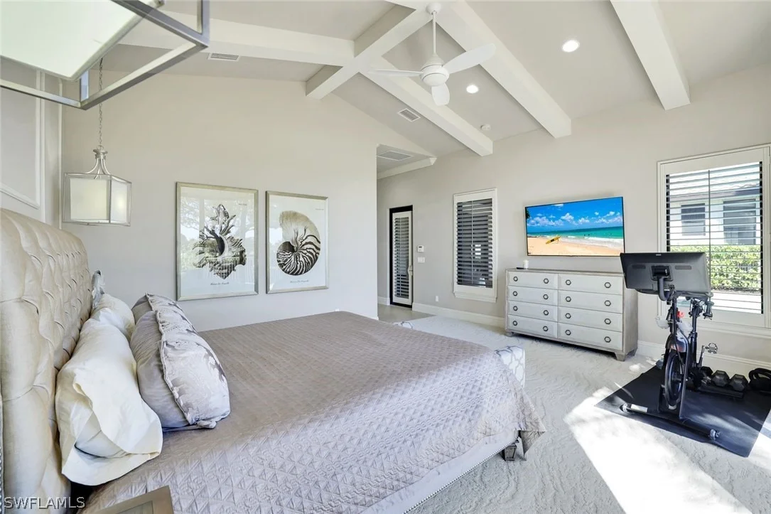 Photo of 16812 Brightling Way