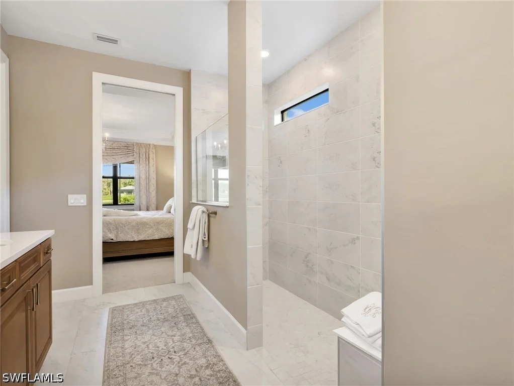 Photo of 6597 Legacy Way