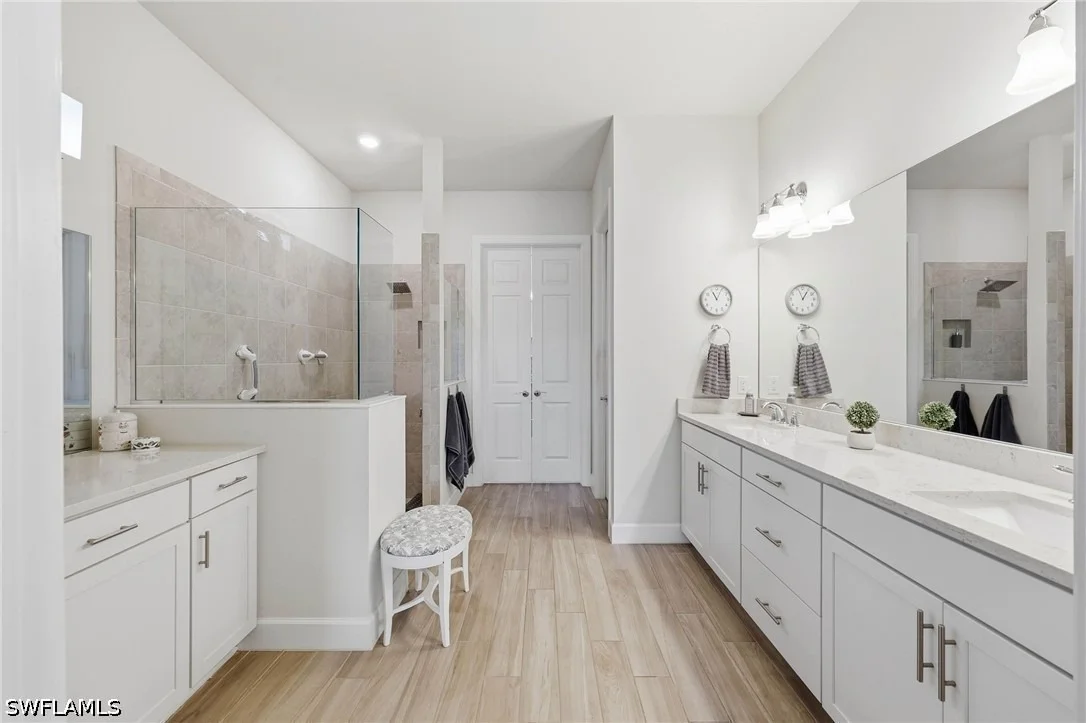 Photo of 7759 Winding Cypress Drive