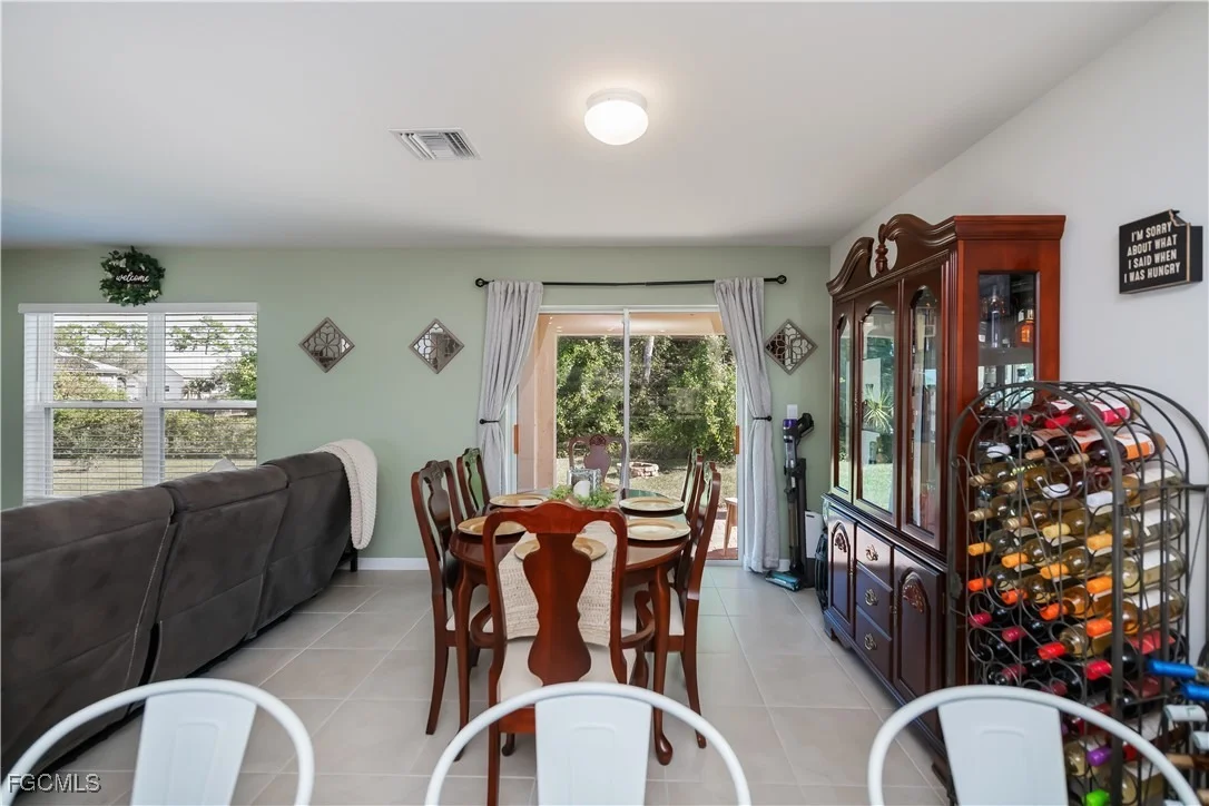 Photo of 6058 S Moss Circle