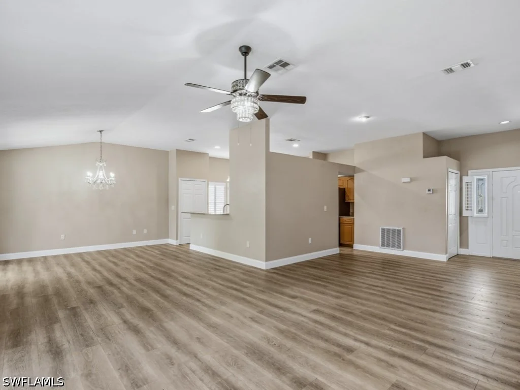 Photo of 3650 Kent Drive