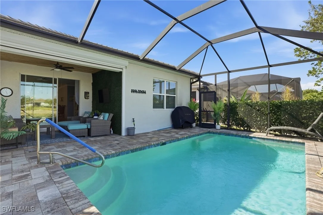 Photo of 28378 Captiva Shell Loop