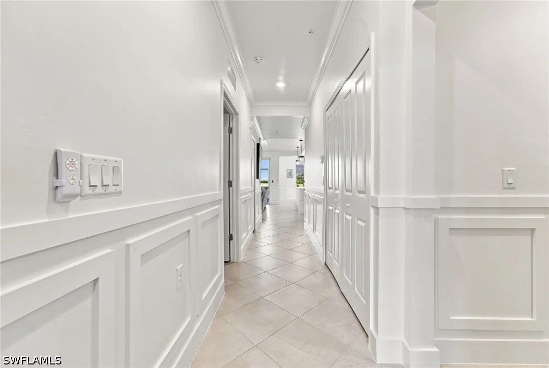 Photo of Unit 3413 at 5466 Double Eagle Circle