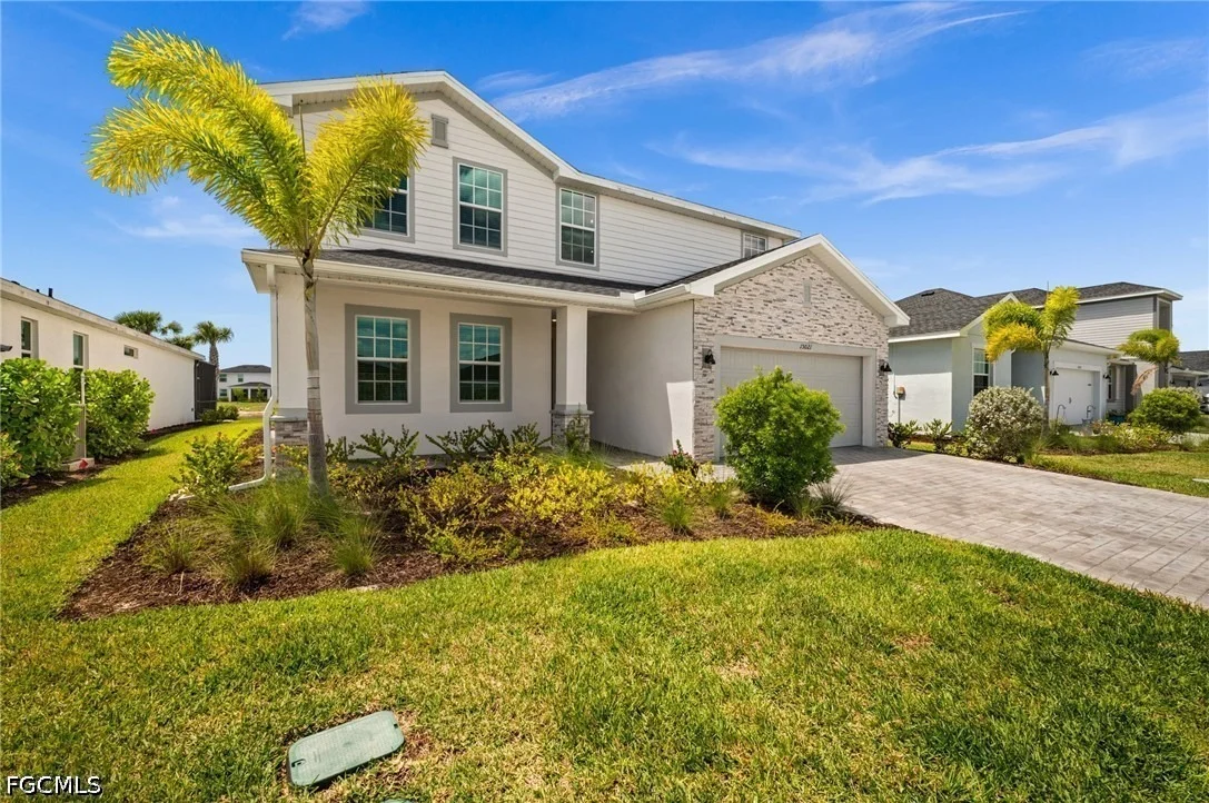 Photo of 15021 Anchorage Road
