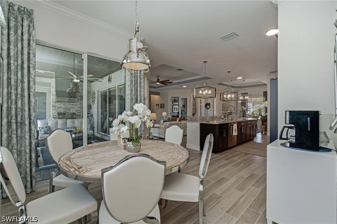 Photo of 15967 Talon Terrace