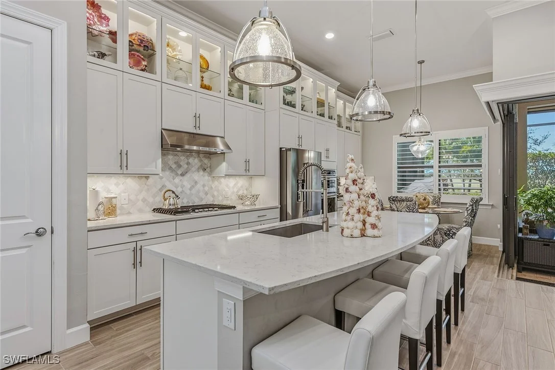 Photo of 2797 Amaranda Court