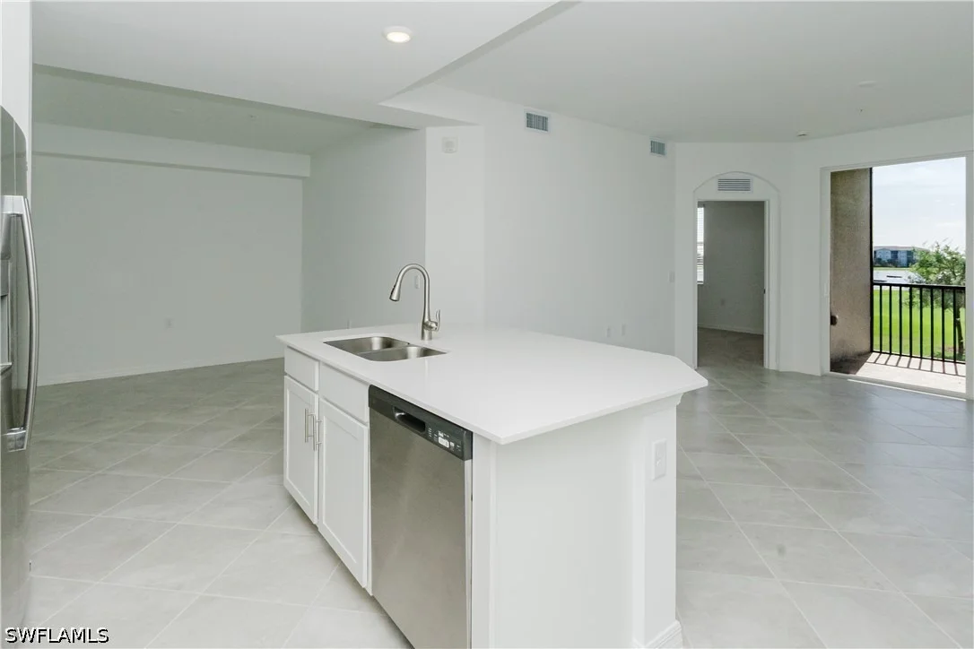 Photo of Unit 3728 at 5491 Double Eagle Circle