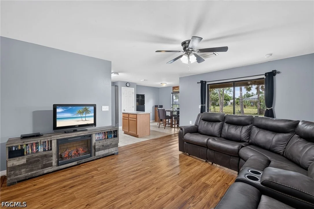 Photo of 225 Shadow Lakes Drive