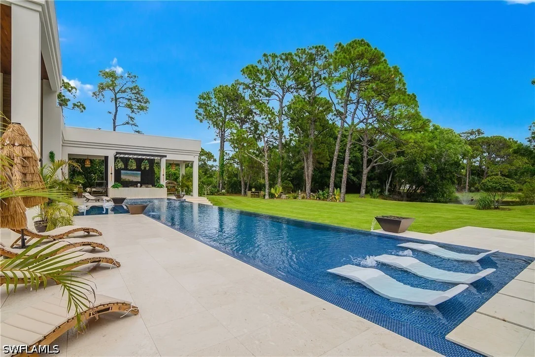 Photo of 6616 Trail Boulevard