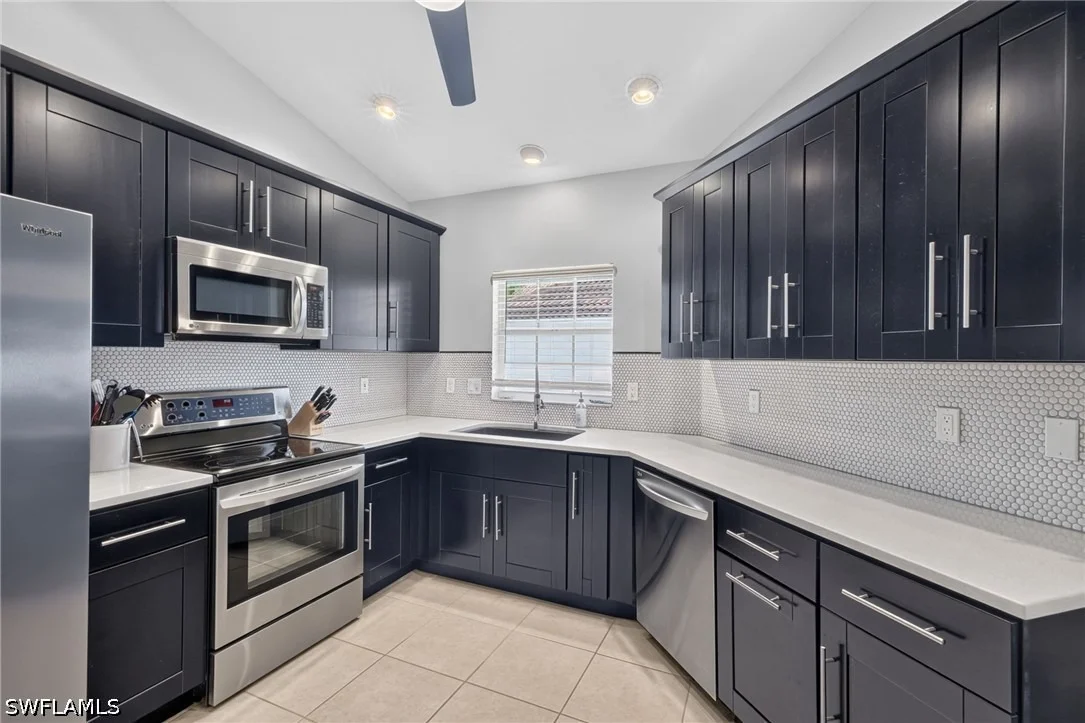 Photo of 11071 Linnet Lane