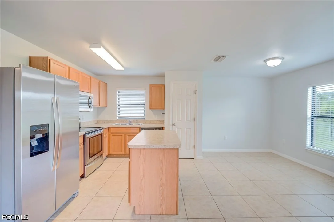 Photo of 313 Shadow Lakes Drive
