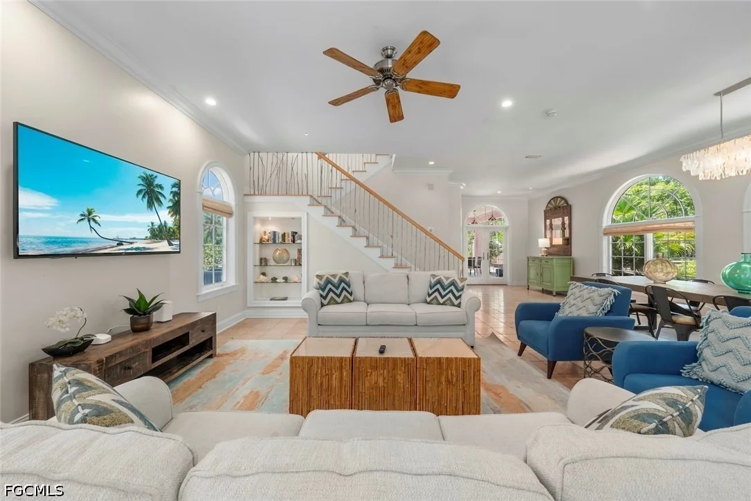 Photo of 16785 Captiva Drive