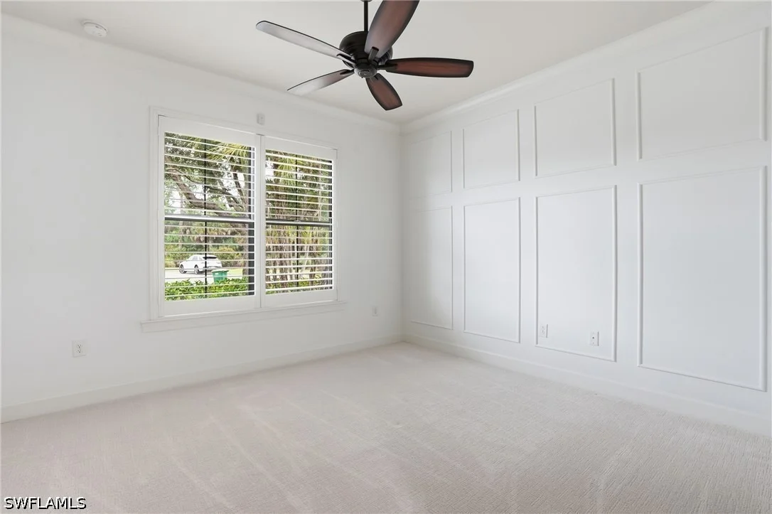 Photo of 9436 Whooping Crane Way