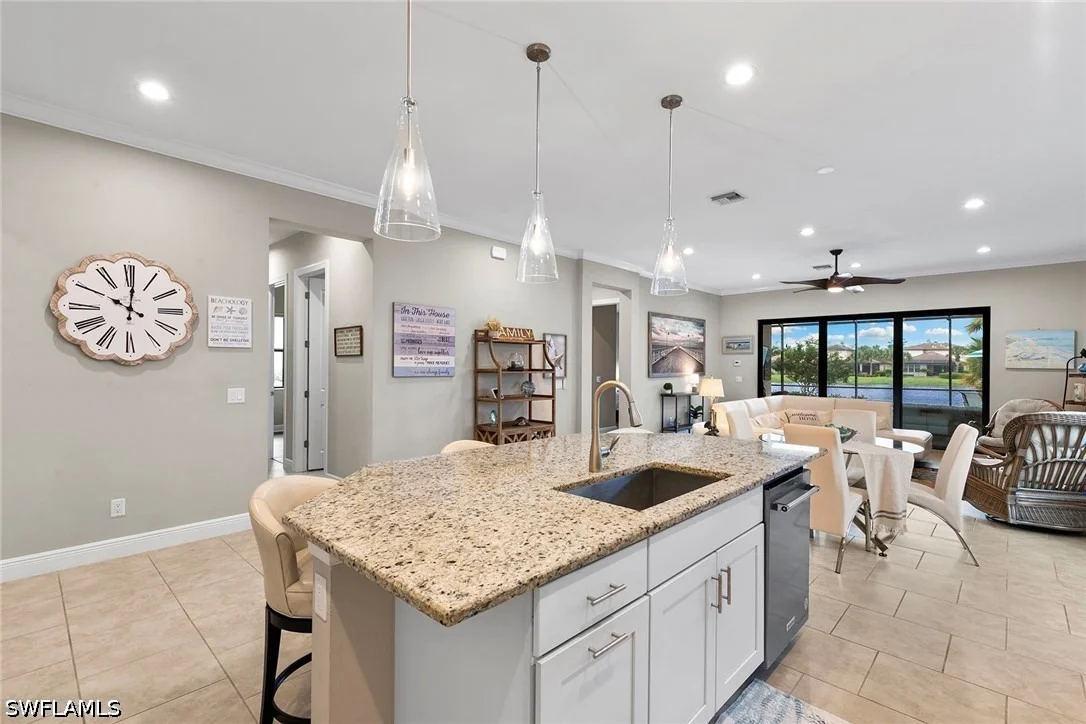 Photo of 4631 Abaca Circle