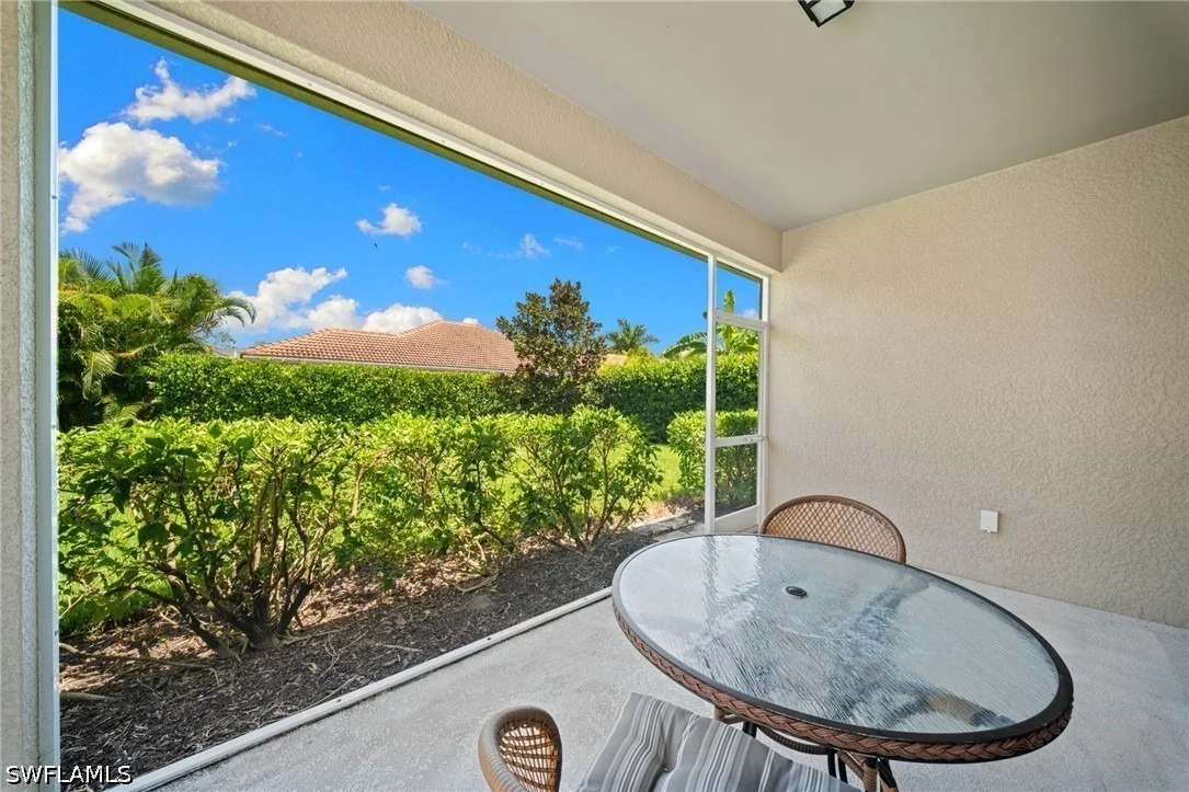 Photo of 14686 Sonoma Boulevard
